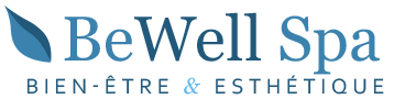 logo dark