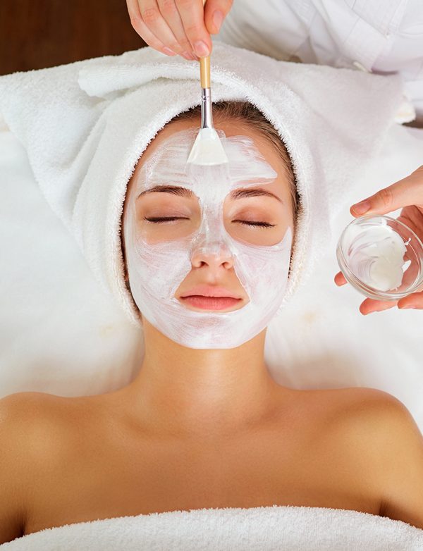 mademoiselle-relax-soins-visage-2