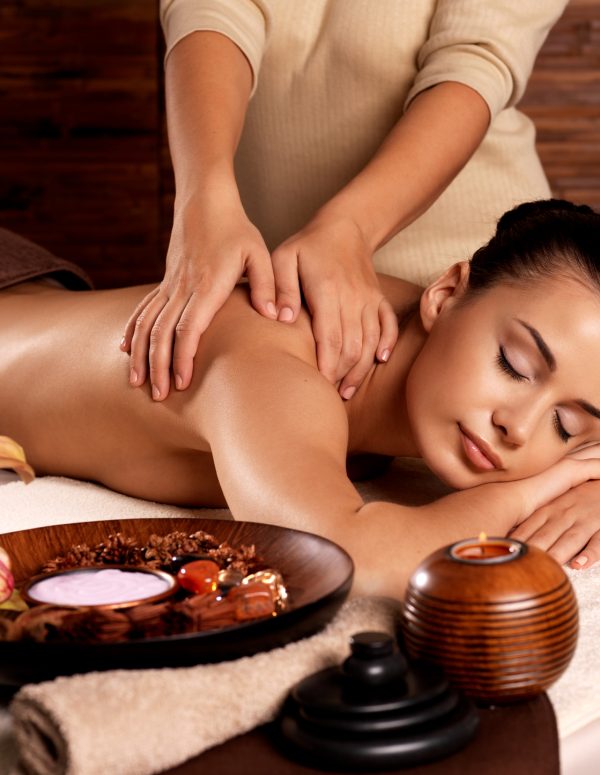 spa_thai_luxe_Paris_12-15